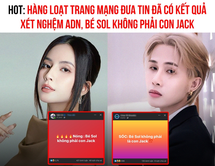 Jack - Ảnh 1.