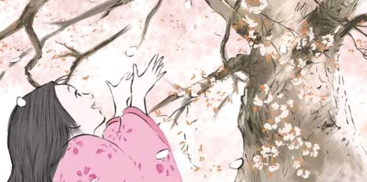 Đã đến lúc 'ông hoàng Ghibli' Hayao Miyazaki hạ màn? - Ảnh 2.
