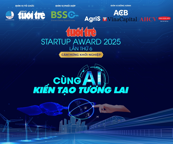 Rebo Education - Ảnh 5.