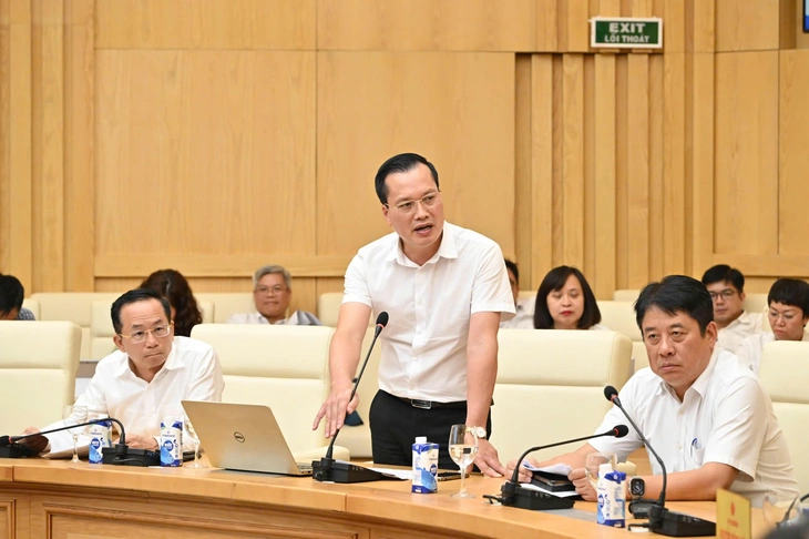 giá điện - Ảnh 2.