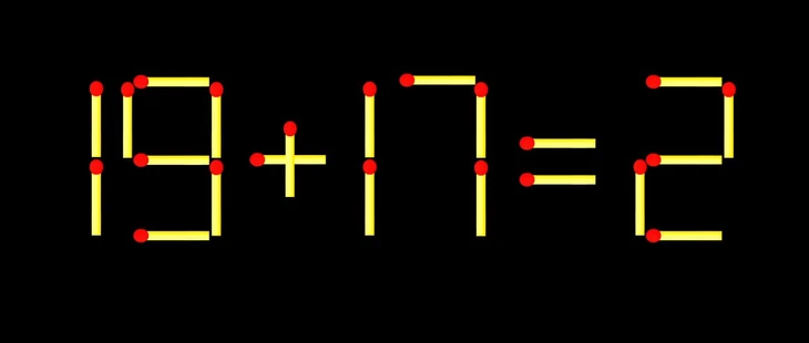 que diêm - Ảnh 3.