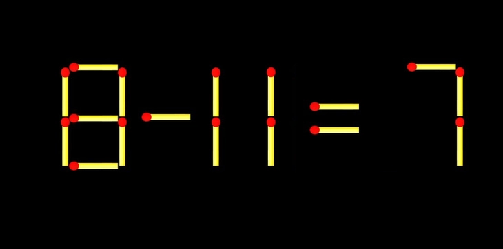 que diêm - Ảnh 1.