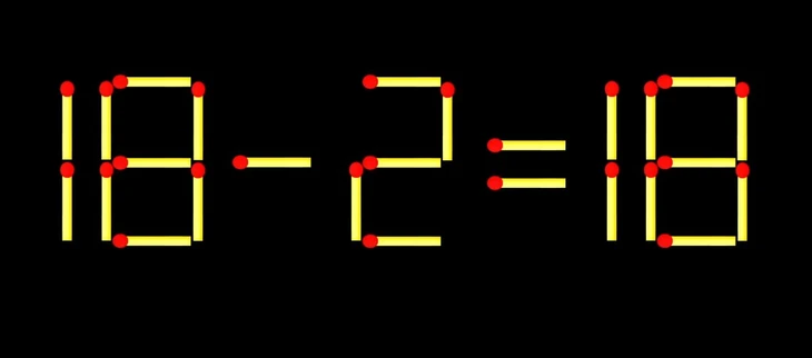 que diêm - Ảnh 3.