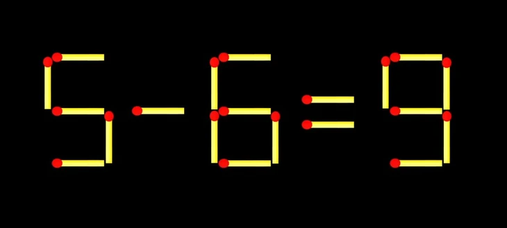 que diêm - Ảnh 5.