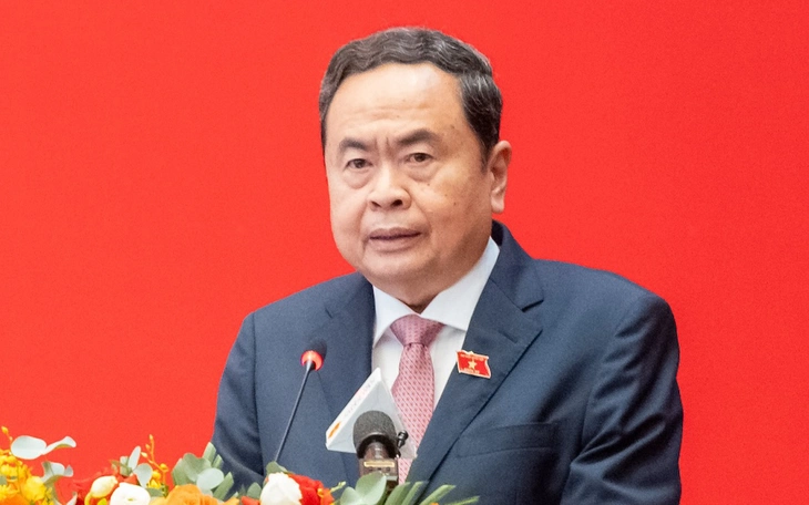 Bộ Nội vụ công bố thủ tục, tiêu chí tuyển tổng công trình sư, kiến trúc sư trưởng - Ảnh 3.