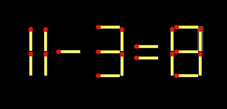 que diêm - Ảnh 6.