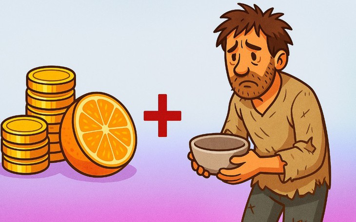Thử tài IQ: Di chuyển một que diêm để 7+3=82 thành phép tính đúng - Ảnh 7.