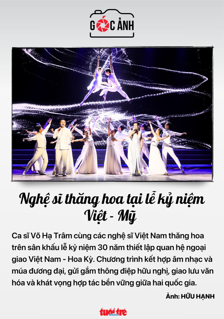 ngân hàng - Ảnh 5.