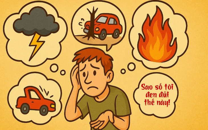 Đuổi hình bắt chữ: Đây là từ khóa nào? (P44) - Ảnh 5.