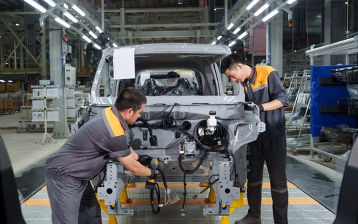 Doanh nghiệp khởi kiện hành vi vu khống, bịa đặt: Hành động pháp lý bảo vệ danh dự, quyền lợi - Ảnh 10.
