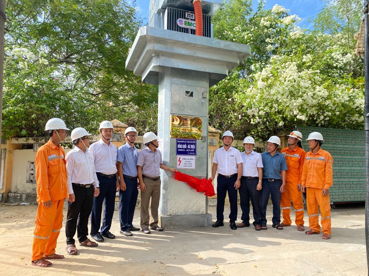 PC - Ảnh 1.