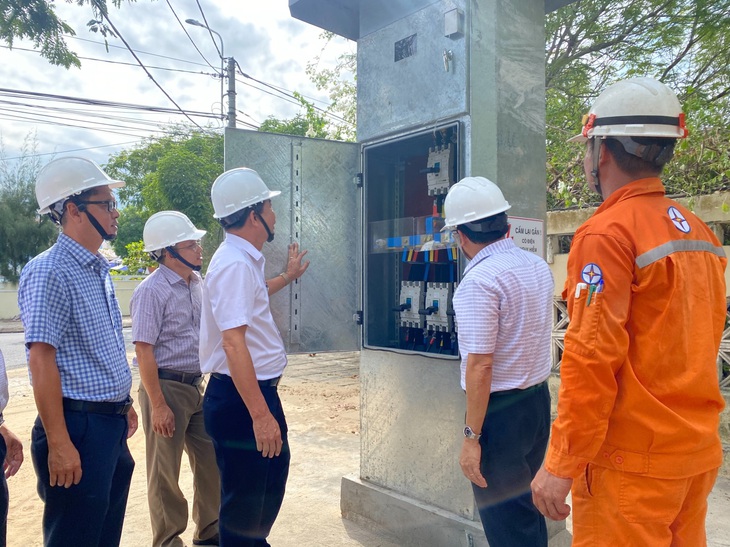 PC - Ảnh 3.