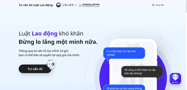 AI - Ảnh 1.