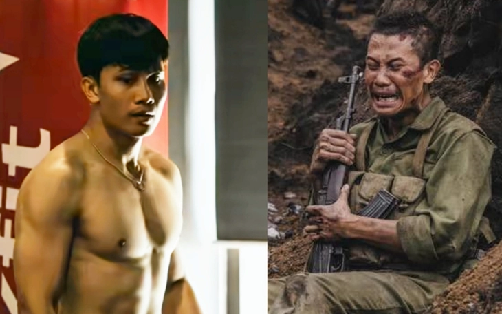Phía Jack nói gì về tin đồn 'đã có xét nghiệm ADN'   - Ảnh 2.
