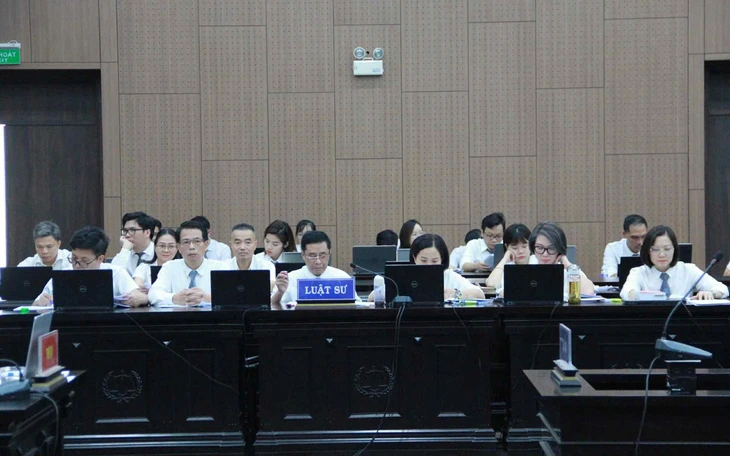 Thuận An - Ảnh 3.