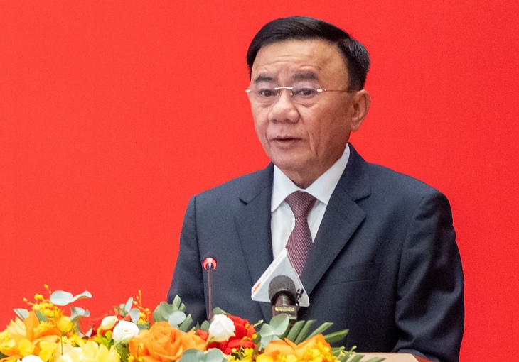Quốc hội - Ảnh 3.