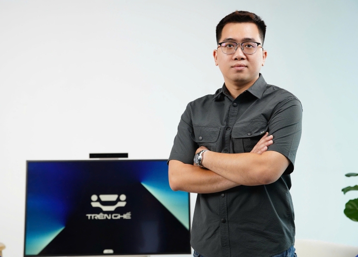 Car Choice Awards 2025 chốt top 5, chuyên gia chọn xe nào? - Ảnh 1.