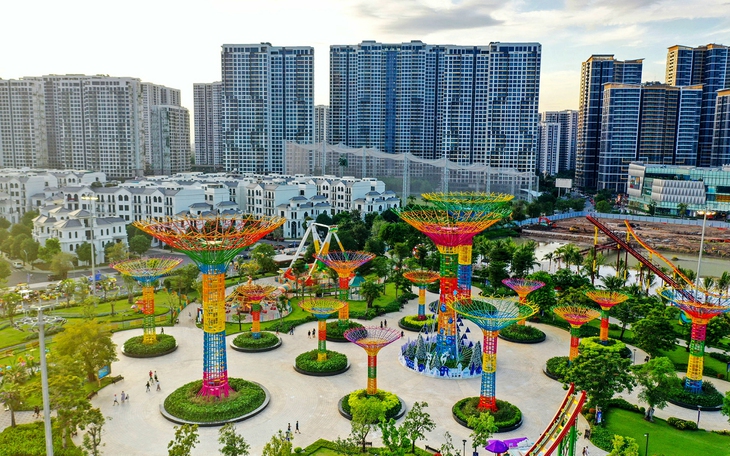 Bạn đọc ủng hộ doanh nghiệp kiện người tung tin bịa đặt, cần tuyên chiến với nạn tin giả - Ảnh 2.