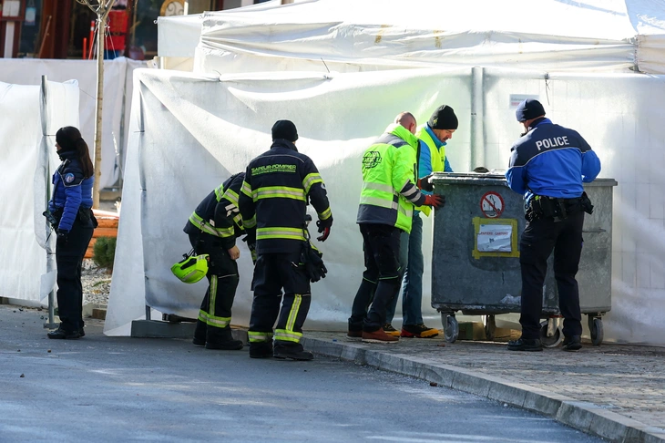 thụy sĩ - Ảnh 1.