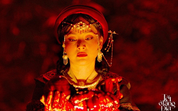 Ủy ban Cạnh tranh yêu cầu K+ hoàn tiền cho người dùng khi dừng cung cấp dịch vụ - Ảnh 3.