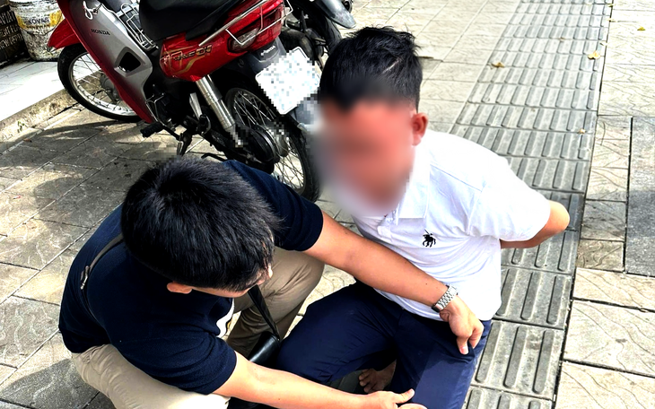 Công an Đồng Nai tìm 50 bị hại trong vụ đưa tiền để “chạy" vào 15 trường - Ảnh 2.