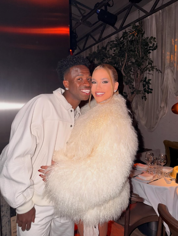 năm mới - Ảnh 2.