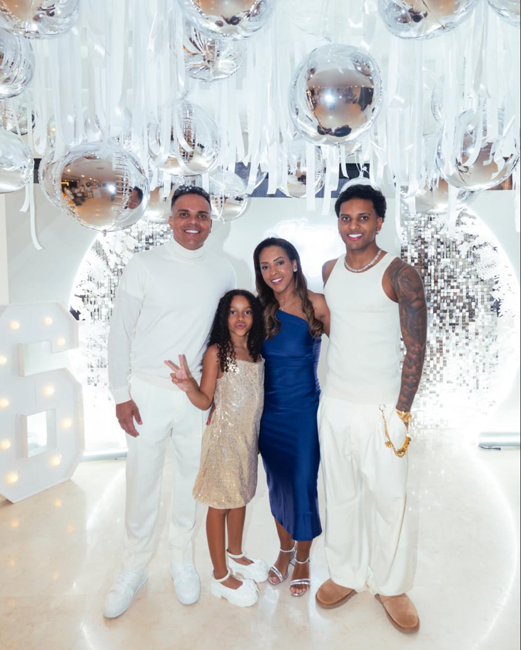 năm mới - Ảnh 3.