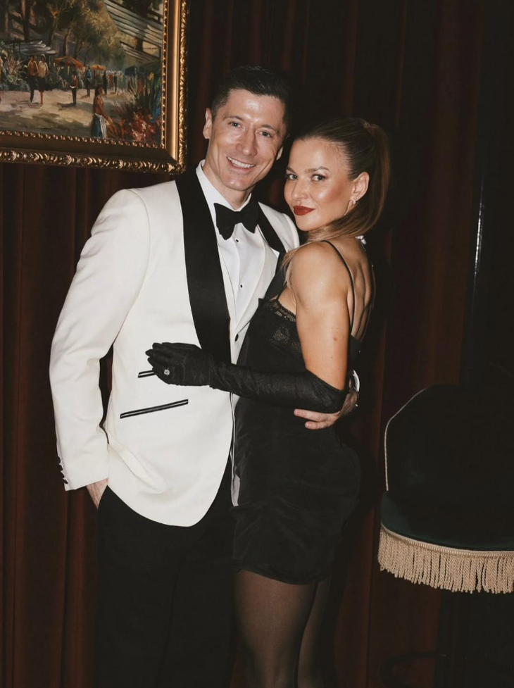 năm mới - Ảnh 4.