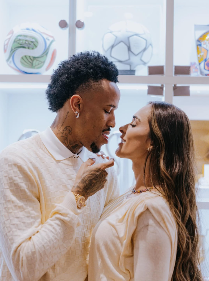 năm mới - Ảnh 1.