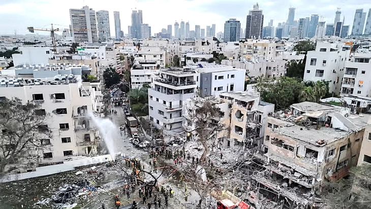 xung đột - Ảnh 5.