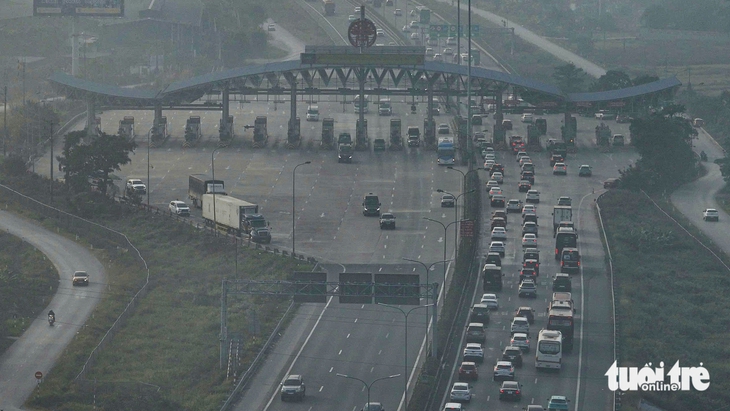 tai nạn - Ảnh 4.