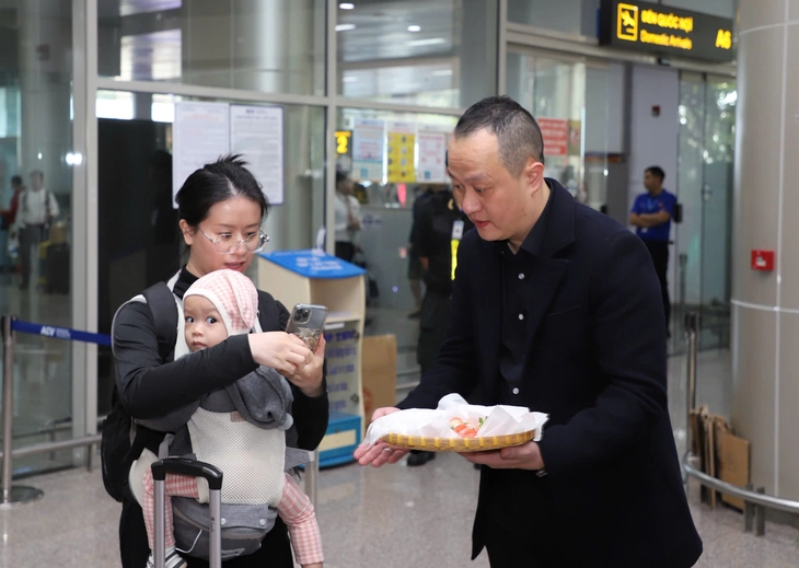 Đà Lạt - Ảnh 3.