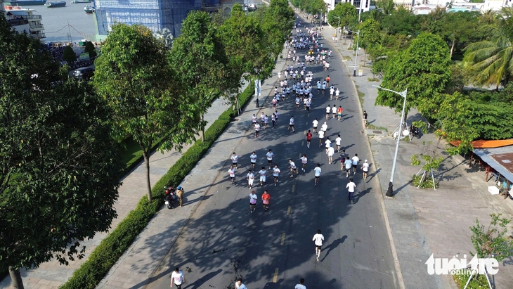 ấp bắc - Ảnh 2.