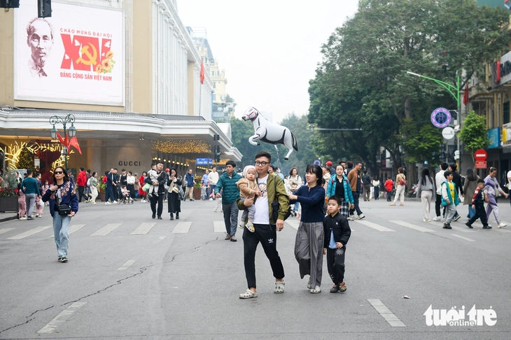 năm mới - Ảnh 3.