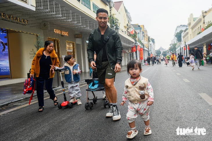 năm mới - Ảnh 8.