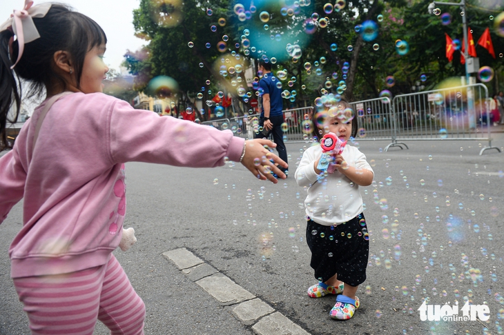năm mới - Ảnh 9.
