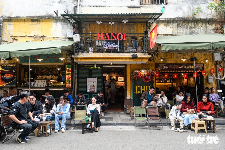 năm mới - Ảnh 10.