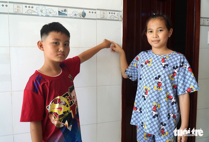 nam trung bộ - Ảnh 4.