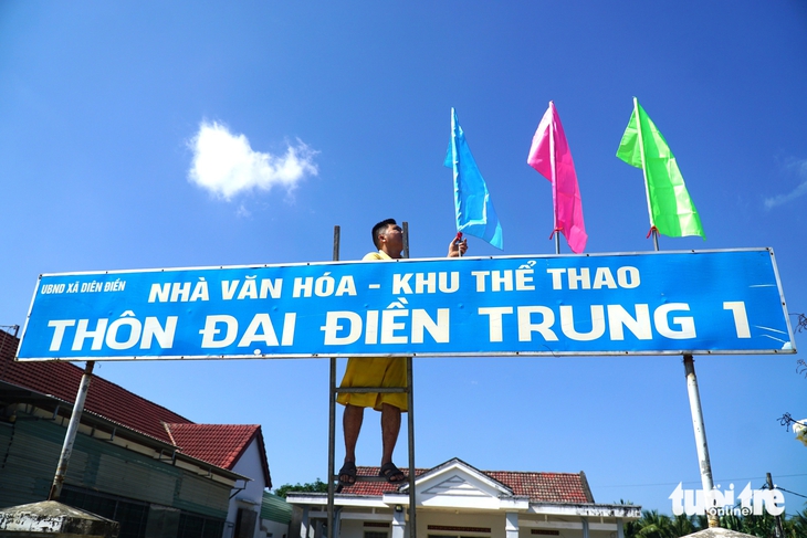 nam trung bộ - Ảnh 5.
