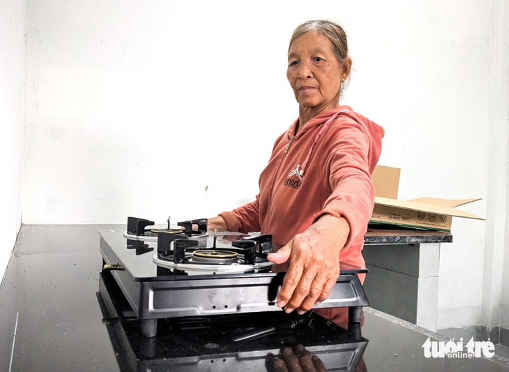 nam trung bộ - Ảnh 6.