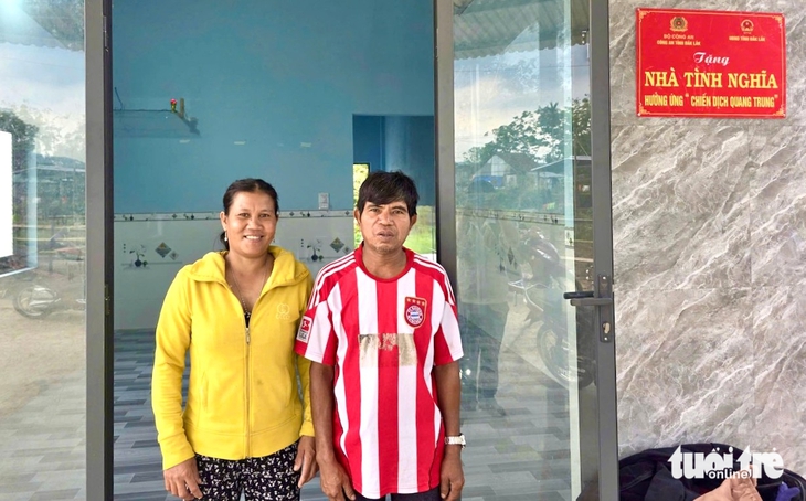 nam trung bộ - Ảnh 8.