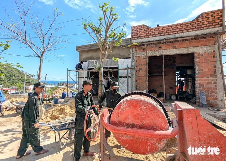 nam trung bộ - Ảnh 9.