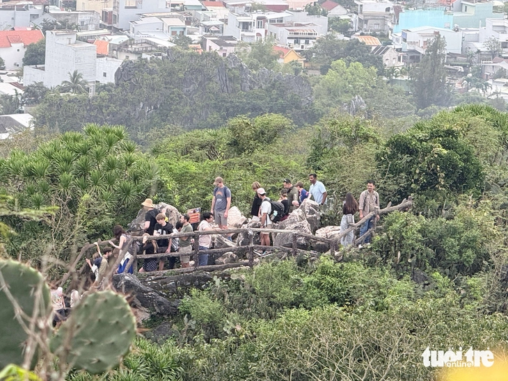 hang động - Ảnh 11.