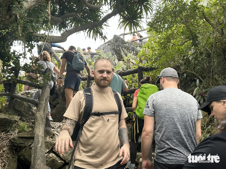 hang động - Ảnh 12.