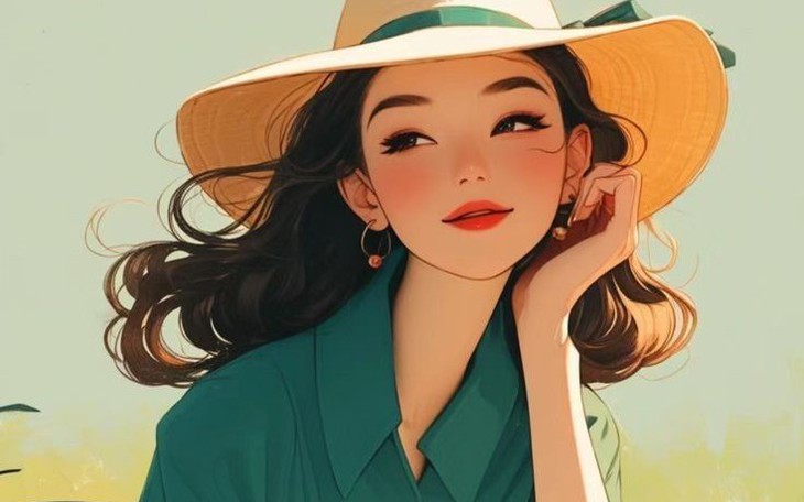 Quiz: Bạn có suy nghĩ nhiều về quá khứ? - Ảnh 3.