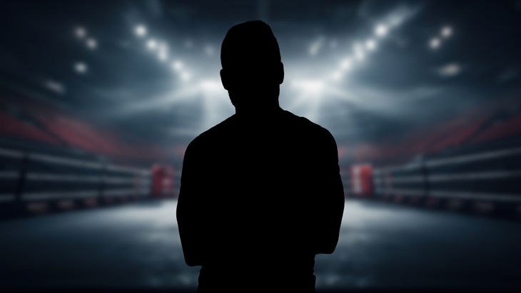 Thể thao Thái Lan dậy sóng vì vụ bê bối lớn nổ ngay ngày đầu năm - Ảnh 1.