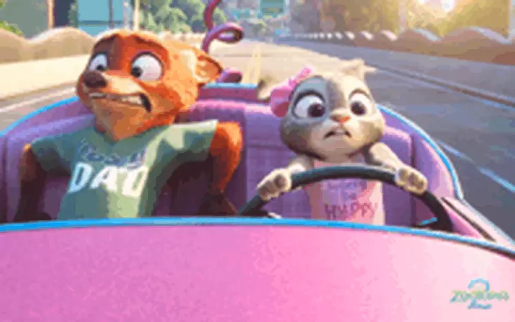 Thị trường điện ảnh Việt đạt quy mô 5.600 tỉ, sẽ sớm vào top 10 thế giới - Ảnh 3.