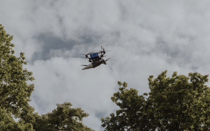 Nga chuyển cho Mỹ bằng chứng Ukraine tấn công dinh thự ông Putin - Ảnh 3.