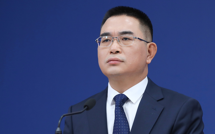 Tin tức thế giới 2-1: Mỹ nói về cuộc tập trận của Trung Quốc, gia đình ông Kim Jong Un đi viếng mộ - Ảnh 7.