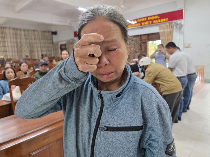 GREENFEED - Ảnh 3.